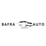 Bafra Auto