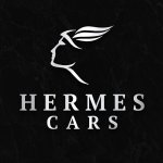 Hermes Cars