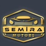 Semira Motors