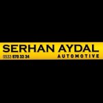 Serhan Aydal
