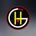 Gökhan Helvacı Motors